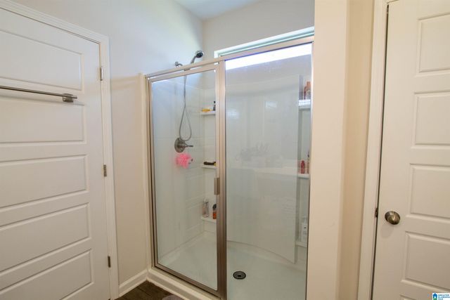 242 SHEPHERDS LOOP, Jasper, AL 35504