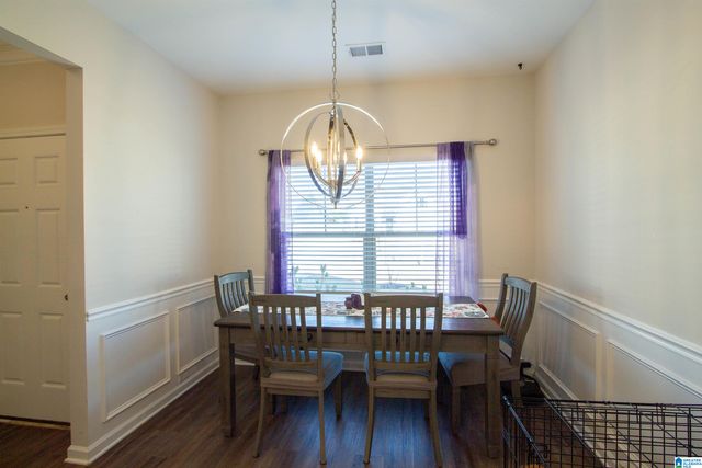 242 SHEPHERDS LOOP, Jasper, AL 35504