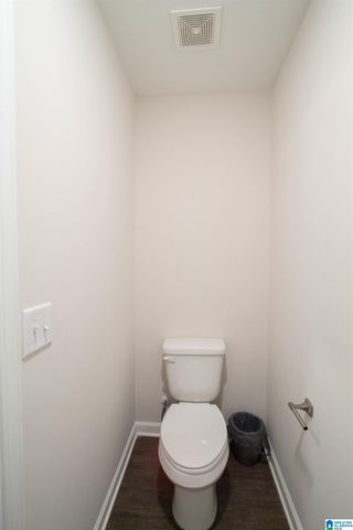 242 SHEPHERDS LOOP, Jasper, AL 35504