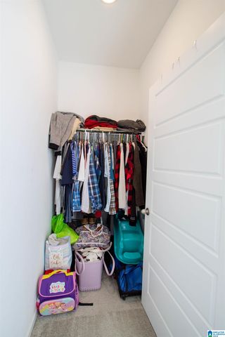 242 SHEPHERDS LOOP, Jasper, AL 35504