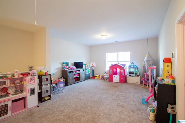 242 SHEPHERDS LOOP, Jasper, AL 35504