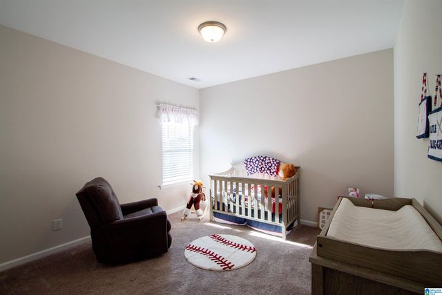 242 SHEPHERDS LOOP, Jasper, AL 35504