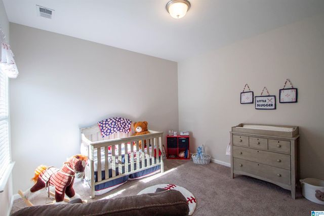 242 SHEPHERDS LOOP, Jasper, AL 35504