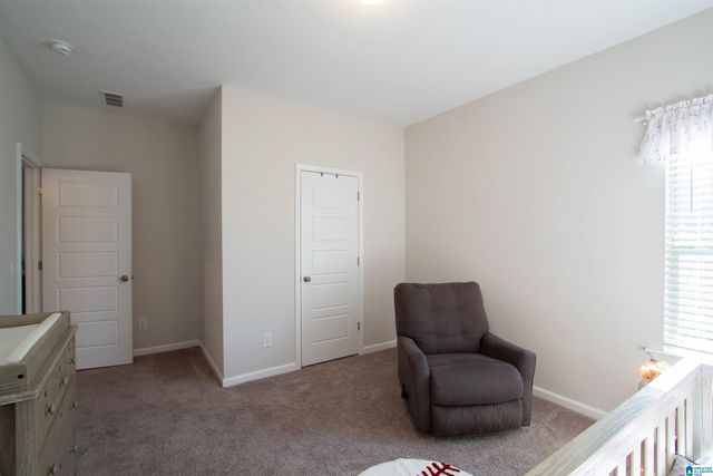 242 SHEPHERDS LOOP, Jasper, AL 35504