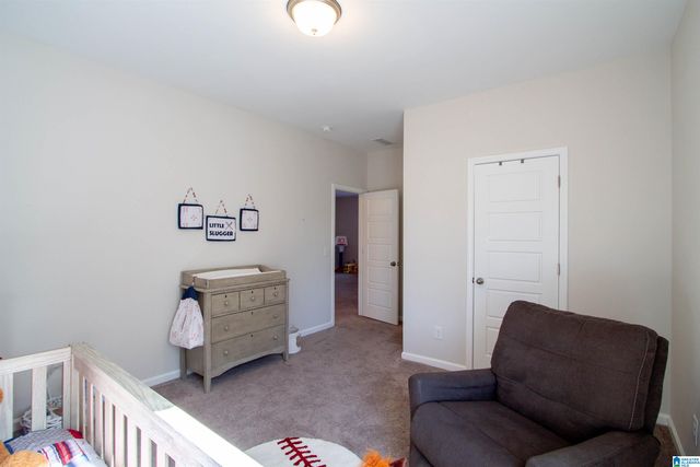 242 SHEPHERDS LOOP, Jasper, AL 35504