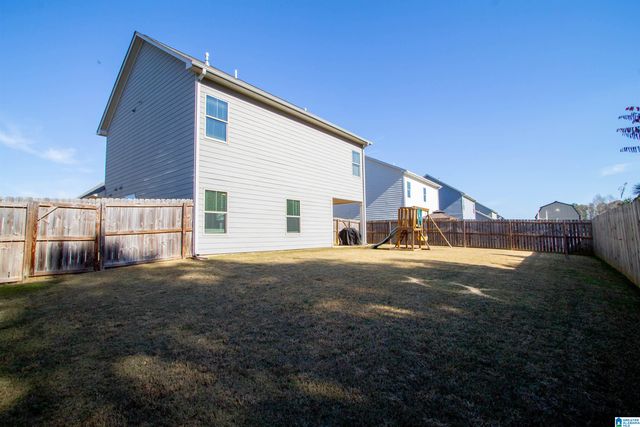 242 SHEPHERDS LOOP, Jasper, AL 35504