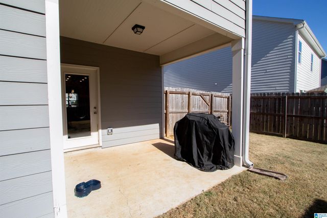 242 SHEPHERDS LOOP, Jasper, AL 35504