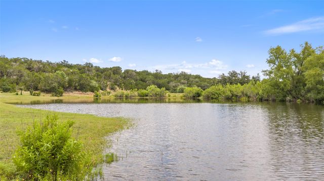 1300 Sycamore Falls WAY, Marble Falls, TX 78654