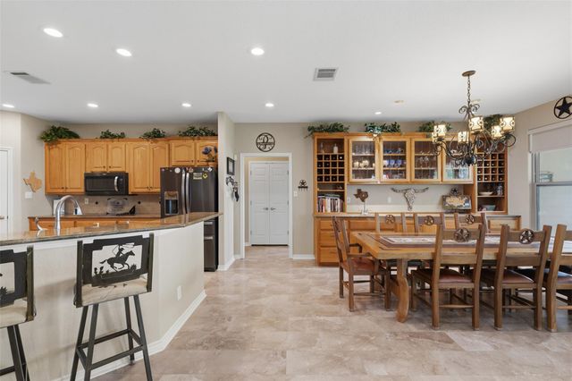 1300 Sycamore Falls WAY, Marble Falls, TX 78654
