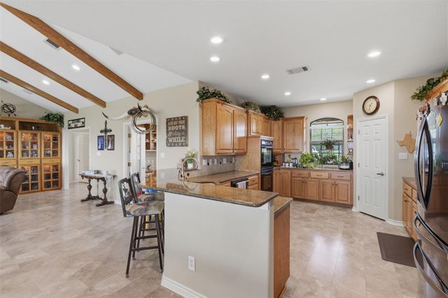 1300 Sycamore Falls WAY, Marble Falls, TX 78654