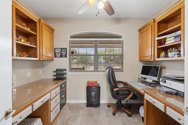 1300 Sycamore Falls WAY, Marble Falls, TX 78654
