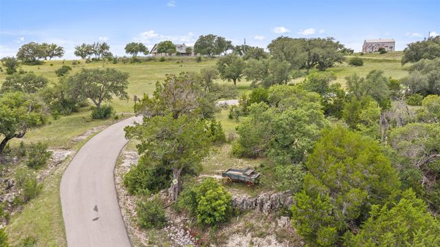 1300 Sycamore Falls WAY, Marble Falls, TX 78654