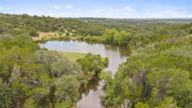 1300 Sycamore Falls WAY, Marble Falls, TX 78654