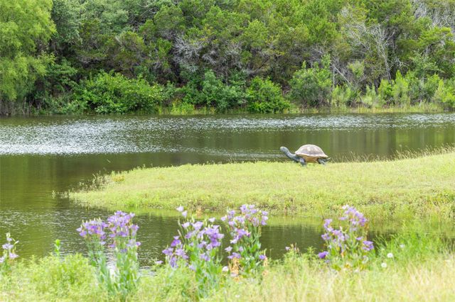 1300 Sycamore Falls WAY, Marble Falls, TX 78654