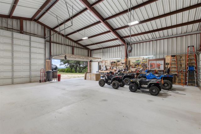 1300 Sycamore Falls WAY, Marble Falls, TX 78654