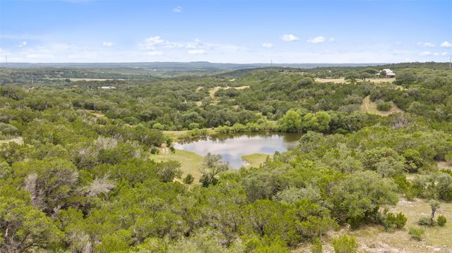 1300 Sycamore Falls WAY, Marble Falls, TX 78654