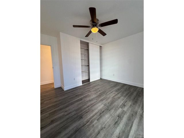 4110 Hale Pkwy 2H, Denver, CO 80220