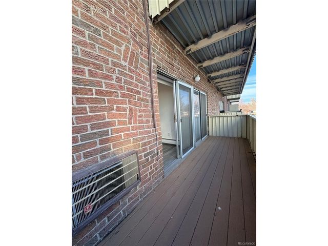 4110 Hale Pkwy 2H, Denver, CO 80220
