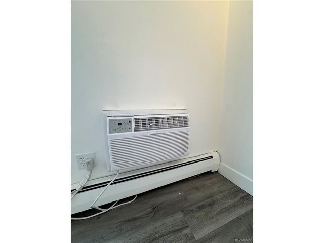 4110 Hale Pkwy 2H, Denver, CO 80220
