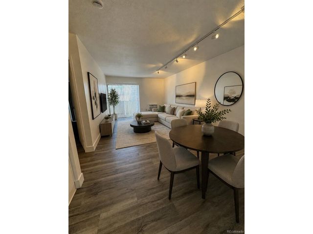 4110 Hale Pkwy 2H, Denver, CO 80220