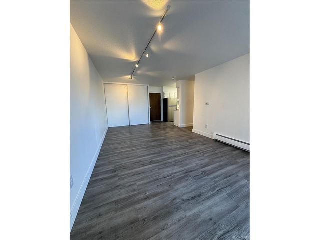 4110 Hale Pkwy 2H, Denver, CO 80220