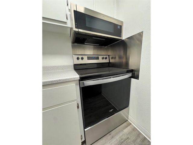 4110 Hale Pkwy 2H, Denver, CO 80220
