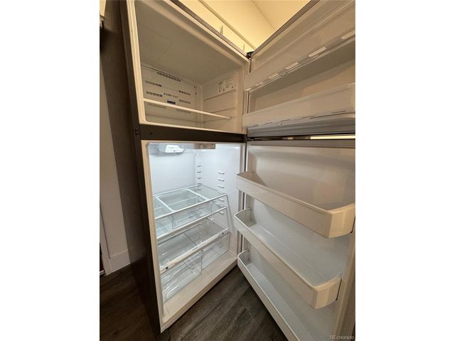 4110 Hale Pkwy 2H, Denver, CO 80220