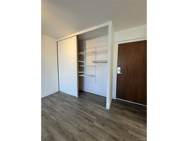 4110 Hale Pkwy 2H, Denver, CO 80220