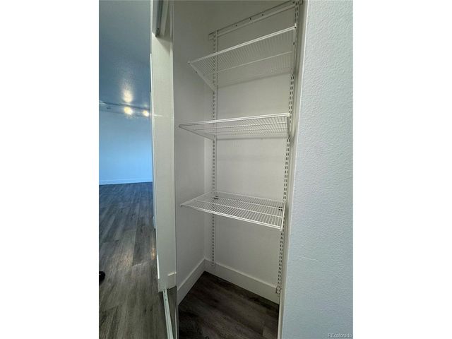 4110 Hale Pkwy 2H, Denver, CO 80220
