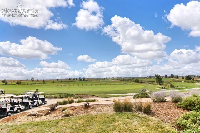 11909 Eagle Crest Court, Peyton, CO 80831
