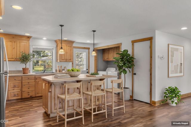 55690 Big River Drive, Bend, OR 97707
