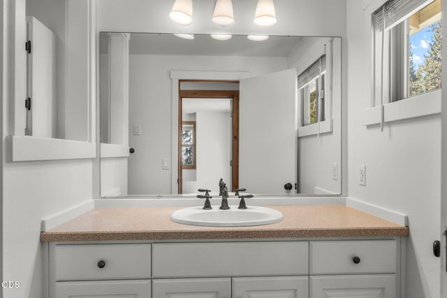 55690 Big River Drive, Bend, OR 97707