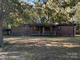 2622 Cimarron Circle, Midland, NC 28107