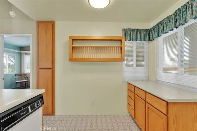 14870 Clubhouse D, Helendale, CA 92342
