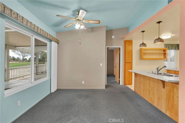 14870 Clubhouse D, Helendale, CA 92342