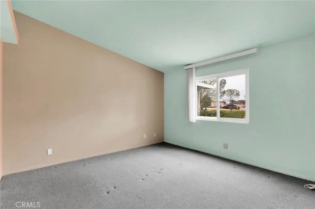 14870 Clubhouse D, Helendale, CA 92342