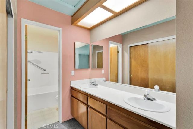 14870 Clubhouse D, Helendale, CA 92342