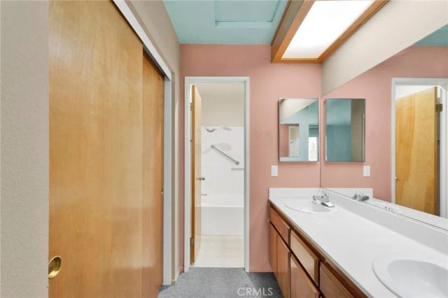 14870 Clubhouse D, Helendale, CA 92342