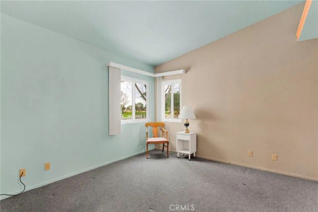 14870 Clubhouse D, Helendale, CA 92342