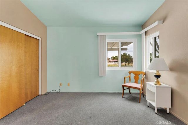14870 Clubhouse D, Helendale, CA 92342