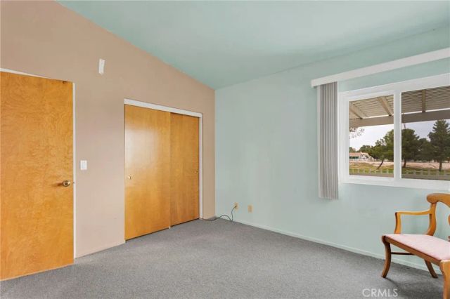 14870 Clubhouse D, Helendale, CA 92342