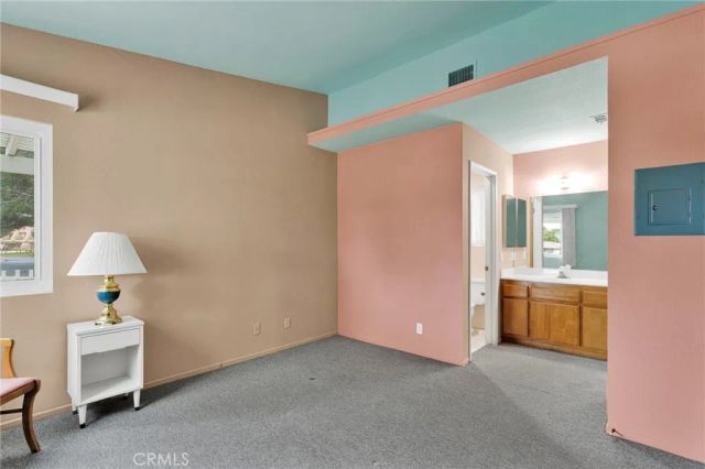 14870 Clubhouse D, Helendale, CA 92342