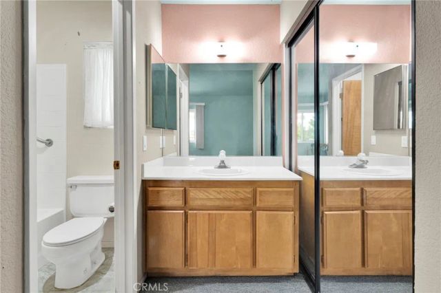 14870 Clubhouse D, Helendale, CA 92342