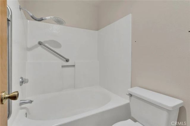 14870 Clubhouse D, Helendale, CA 92342