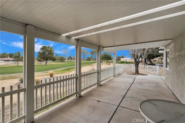 14870 Clubhouse D, Helendale, CA 92342