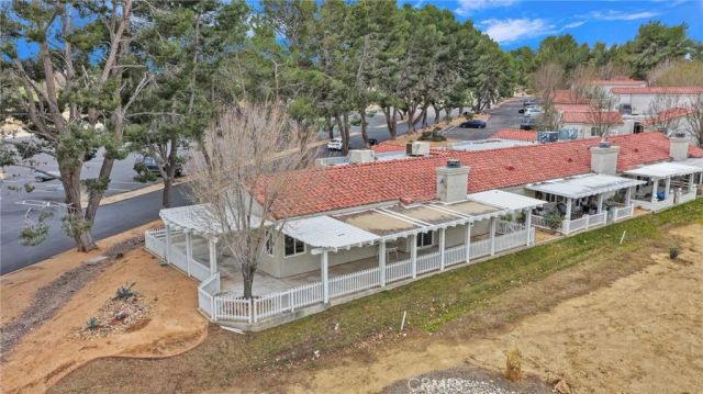14870 Clubhouse D, Helendale, CA 92342