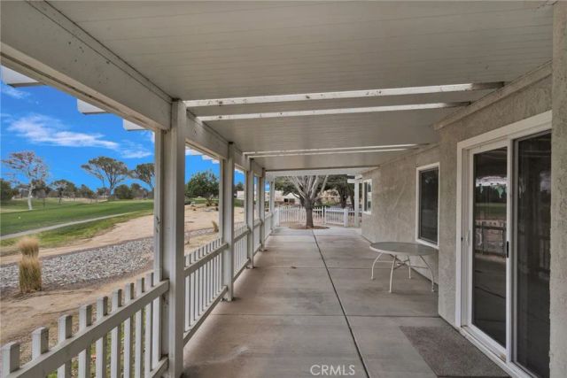 14870 Clubhouse D, Helendale, CA 92342