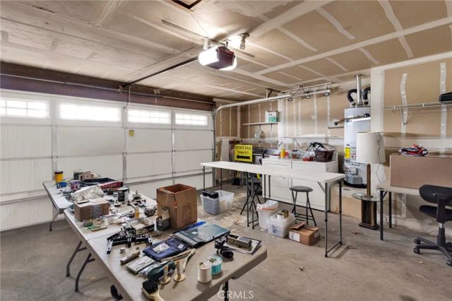 14870 Clubhouse D, Helendale, CA 92342