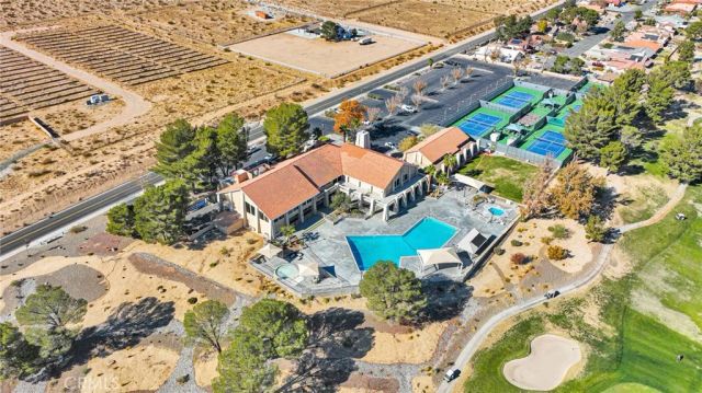 14870 Clubhouse D, Helendale, CA 92342