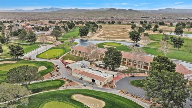 14870 Clubhouse D, Helendale, CA 92342